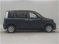 2013 Toyota Sienta