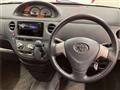 2013 Toyota Sienta