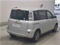 2013 Toyota Sienta