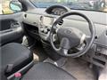 2013 Toyota Sienta
