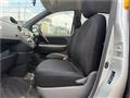 2013 Toyota Sienta