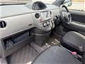 2013 Toyota Sienta