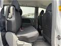 2013 Toyota Sienta