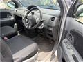 2013 Toyota Sienta