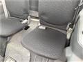 2013 Toyota Sienta