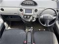 2013 Toyota Sienta