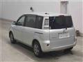2013 Toyota Sienta