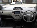 2013 Toyota Sienta
