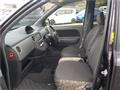 2013 Toyota Sienta