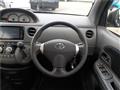 2013 Toyota Sienta