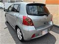 2007 Toyota Vitz
