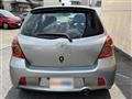 2007 Toyota Vitz
