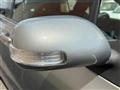 2007 Toyota Vitz