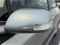 2007 Toyota Vitz