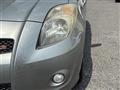 2007 Toyota Vitz