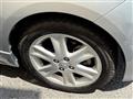 2007 Toyota Vitz