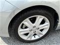 2007 Toyota Vitz