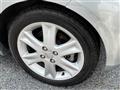 2007 Toyota Vitz