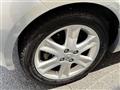2007 Toyota Vitz