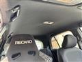 2007 Toyota Vitz