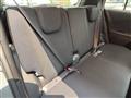2007 Toyota Vitz