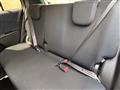 2007 Toyota Vitz