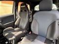 2007 Toyota Vitz