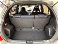 2007 Toyota Vitz