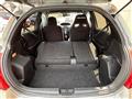 2007 Toyota Vitz