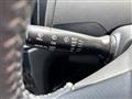 2007 Toyota Vitz