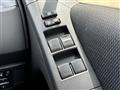 2007 Toyota Vitz
