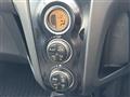 2007 Toyota Vitz