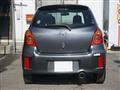 2009 Toyota Vitz