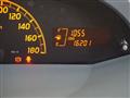 2009 Toyota Vitz