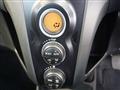 2009 Toyota Vitz