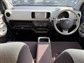2010 Toyota Passo
