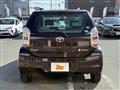 2010 Toyota Passo