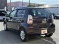2010 Toyota Passo