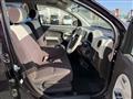 2010 Toyota Passo