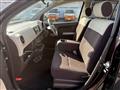 2010 Toyota Passo
