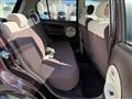 2010 Toyota Passo