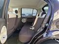 2010 Toyota Passo