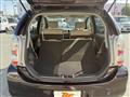 2010 Toyota Passo