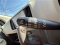 2010 Toyota Passo