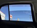2010 Toyota Passo