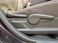 2010 Toyota Passo