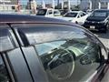 2010 Toyota Passo