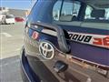 2010 Toyota Passo