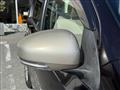 2010 Toyota Passo