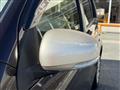 2010 Toyota Passo